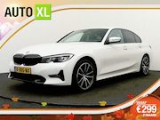 BMW 3-serie - 320i M-Sport Shadow Line M-Sportstoelen Stoelverw Carplay 18