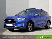 Ford Kuga - 2.5 PHEV ST-Line X / 2.100 kg Elektrische trekhaak / Elektri