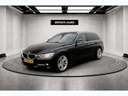 BMW 3-serie - Touring 328i Upgrade Edition