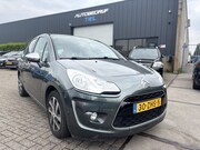 Citroën C3 - 1.2 VTi CollectionNAVICLIMASCHADE
