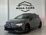 Volkswagen Golf - GTI Clubsport 45 editie Full option *Akrapovic