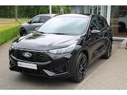 Ford Kuga - 2.5 PHEV ST-Line X 243 PK AUTOMAAT TREKHAAK | BLACK-PACK | W