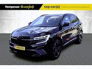 Renault Austral - 1.2 E-Tech full hybrid 200 iconic esprit Alpine