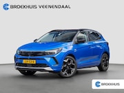 Opel Grandland - 1.6 Turbo Plug-In Hybrid Ultimate | Trekhaak | Matrix LED |