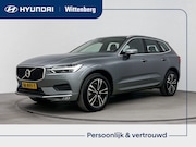 Volvo XC60 - 2.0 T5 MOMENTUM | NAVI | CLIMA | CRUISE | CAMERA | LEDER | 1