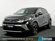 Renault Captur - 1.6 E-Tech full hybrid 145 esprit Alpine | Adaptive Cruise C