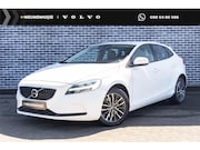 Volvo V40 - T2 Polar+ | Navigatie | Cruise Control | Lederen Bekleding |