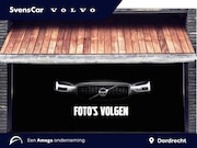 Volvo XC90 - 2.0 T8 Plug-in hybrid AWD Plus Dark | Headup display | 360 c