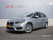 BMW 2-serie Gran Tourer - 216d Centennial High Executive