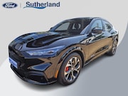 Ford Mustang - Extended AWD 98 kWh | maar 17435 KM! | Panoramadak | B&O | L