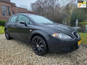 Seat Leon - 1.6 export price