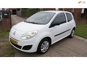 Renault Twingo - 1.2 Acces
