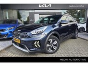 Kia Niro - 1.6 GDi Hybrid DynamicLine | Tot 10 jaar of 150.000 km Kia G