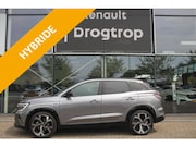 Renault Austral - 200PK-HYBRID-ESPRIT ALPINE-53DKM-NAVI-CAMERA
