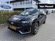 Ford Kuga - 2.5 PHEV ST-Line X Panorama dak | Memory functie Bestuurders