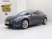 Tesla Model 3 - Standard RWD Plus [ LFP-ACCU+AUTOPILOT+19 INCH+60 kWh+PREMIU