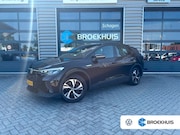 Volkswagen ID.4 - Pure 52 kWh 150 pk | SoH 90, 38% | Apple Carplay | Parkeerse