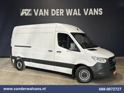 Mercedes-Benz Sprinter - 315 CDI 150pk L2H2 Euro6 Airco | Camera | Apple Carplay | Cr