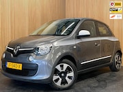 Renault Twingo - 1.0 SCe Collection|71 PK|5-DEURS|AIRCO|CRUISE CONTROL|BLUETO