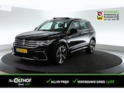 Volkswagen Tiguan - 1.4 TSI eHybrid R-Line Business+ | ALL-IN PRIJS | SCHUIF-KAN