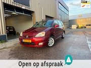 Suzuki Liana - 1.6 Exclusive