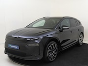 Skoda Enyaq iV - 85 Sportline