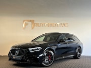 Mercedes-Benz E-klasse - Estate 53 4M+ Edition 1 Pano|Kuip