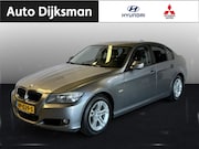 BMW 3-serie - 318i High Executive