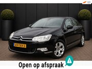 Citroën C5 - 1.6 Collection CLIMA NAP NAVIGATIE LED