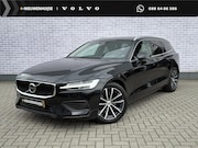 Volvo V60 - 2.0 B3 Momentum Business | Adaptieve Cruise Control | Parkee