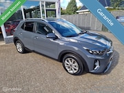 Kia Stonic - 1.0 T-GDi MHEV DynamicLine