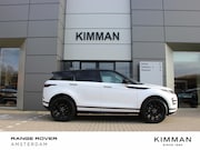 Land Rover Range Rover Evoque - P270e PHEV AWD Business Dynamic Edition | Schuif/Kantel dak 