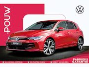 Volkswagen Golf - 1.5 eHybrid 204pk Life Edition | 100% SoH | CarPlay/Android