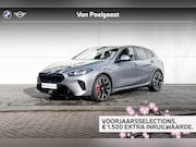 BMW 1-serie - 120 M Sport Design Edition | Selections 1500
