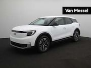 Ford USA Explorer - Select Extended Range RWD 77 kWh | UIT VOORRAAD LE