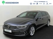 Volkswagen Passat - Variant 1.4 TSI PHEV GTE Business | SoH 100% | Panoramadak |