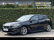 BMW 1-serie - 118i | M-Sport | HiFi | Trekhaak | Getint Glas