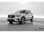 Volvo XC40 - 2.0 B4 Ultimate Dark | Pano-dak | Leer | Adap. Cruise | Harm