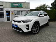 Kia Stonic - 1.0 T-GDi DynamicPlusLine - Apple Carplay / Android Auto - C