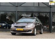Kia Ceed - Sportswagon 1.0 T-GDi First Edition