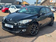 Renault Mégane - 1.2 TCe BOSE NAVI CAMERA PDC AIRCO STOELVERW. NW.APK
