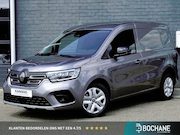 Renault Kangoo - Extra L1 44 kWh REAR VIEW ASSIST / ALL SEASON BANDEN / ZONDE