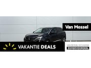 Peugeot 3008 - 1.6 Plug in HYbrid 225 Blue Lease Allure | Automaat | Elektr