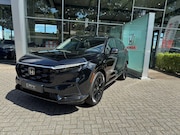 Honda CR-V - 2.0 e:PHEV Advance Tech - Cons. prijs rijklaar | Lichtgrijs 