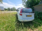 Hyundai i30 - 1.4i i-Drive Cool