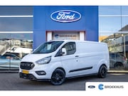 Ford Transit Custom - 300 2.0 TDCI L2H1 Trend | Trekhaak | Camera | Parkeersensore