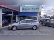 Peugeot 308 - 1.2 PureTech Executive Luxe Apk export