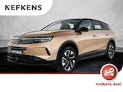 Opel Grandland - SUV GS Hybrid 145 pk Automaat | Navigatie | Rondom