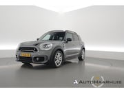 MINI Countryman - 1.5 Cooper S E ALL4 | JCW Trim | Pano | H&K Audio | Camera |