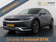 Hyundai IONIQ 5 - Connect 77.4 kWh Navigatie | Cruise | Camera | Elektrisch ve